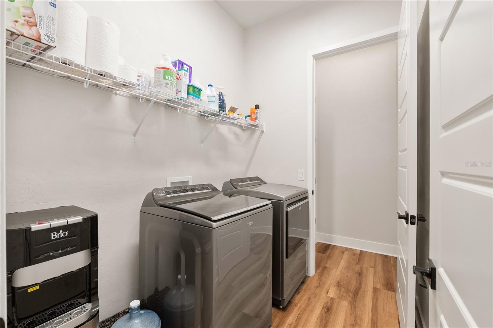 WEST END UNIT C PB 36 PG 30 - Residential