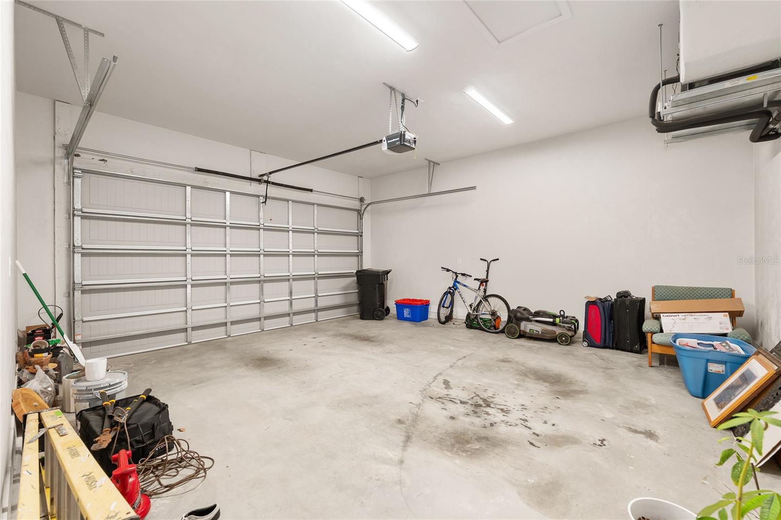 WEST END UNIT C PB 36 PG 30 - Residential