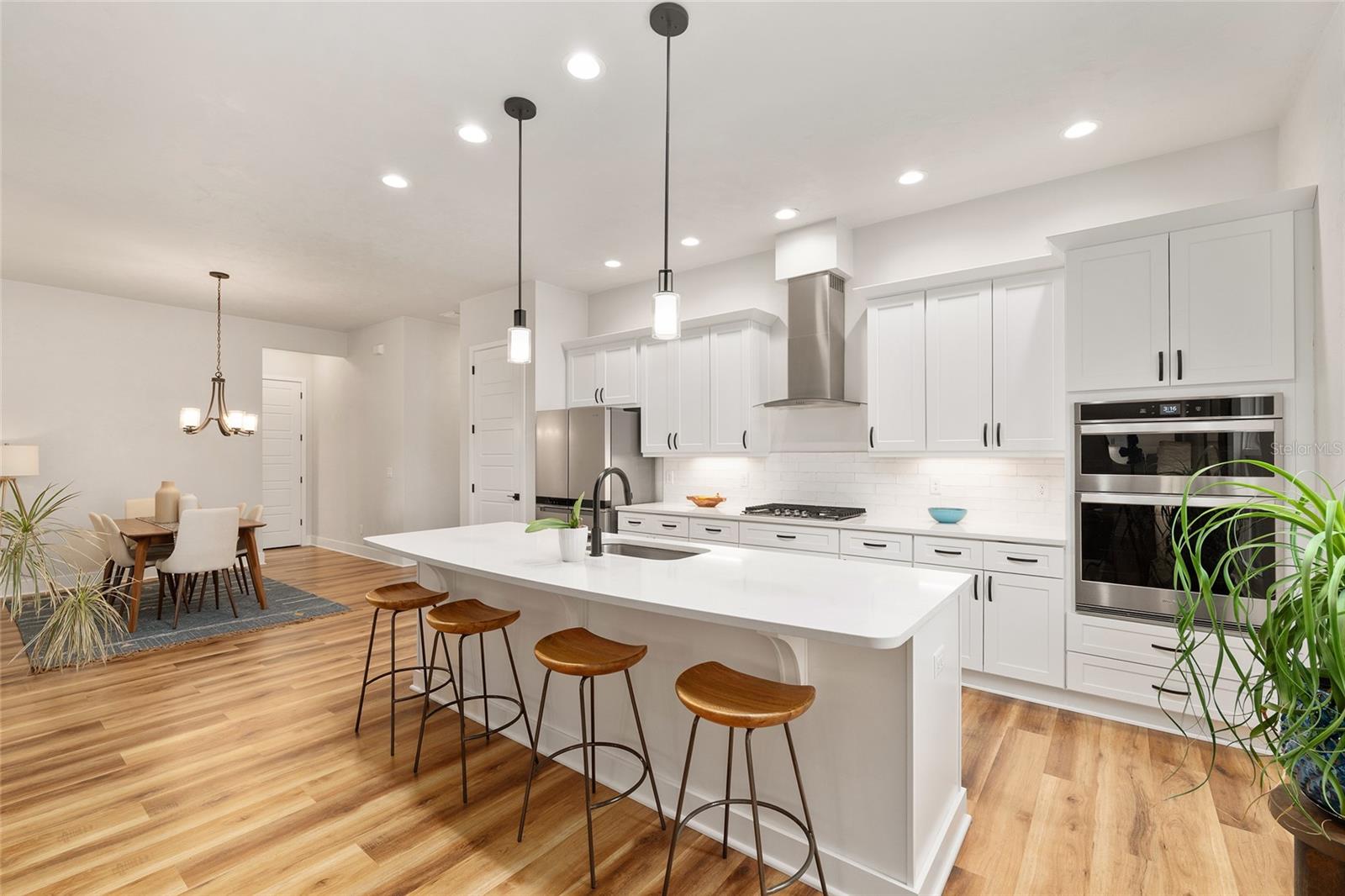 WEST END UNIT C PB 36 PG 30 - Residential
