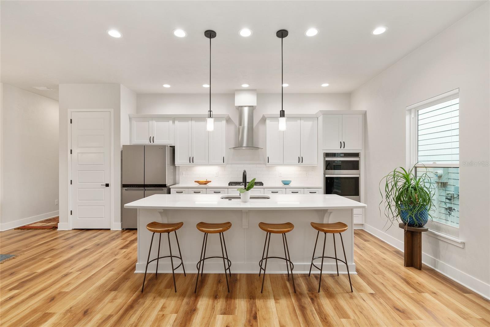 WEST END UNIT C PB 36 PG 30 - Residential