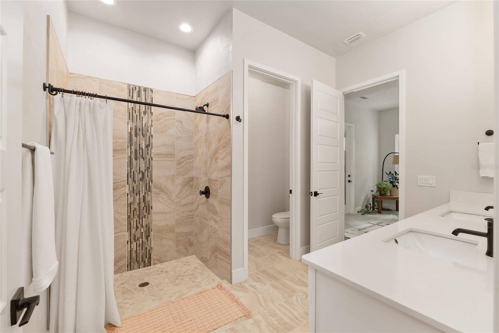 WEST END UNIT C PB 36 PG 30 - Residential