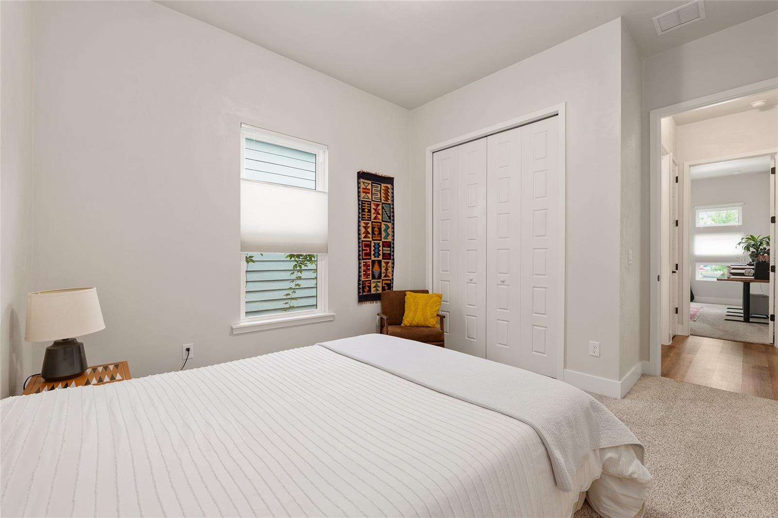 WEST END UNIT C PB 36 PG 30 - Residential
