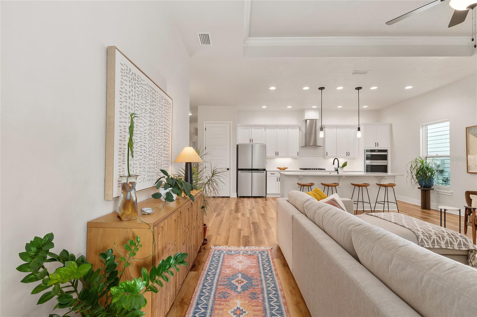 WEST END UNIT C PB 36 PG 30 - Residential