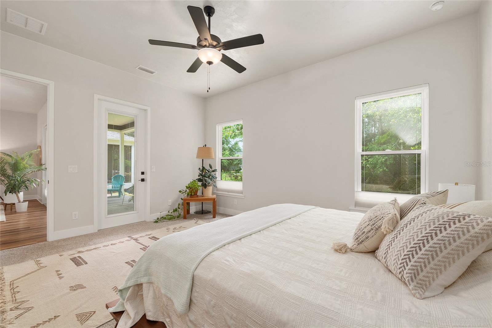 WEST END UNIT C PB 36 PG 30 - Residential