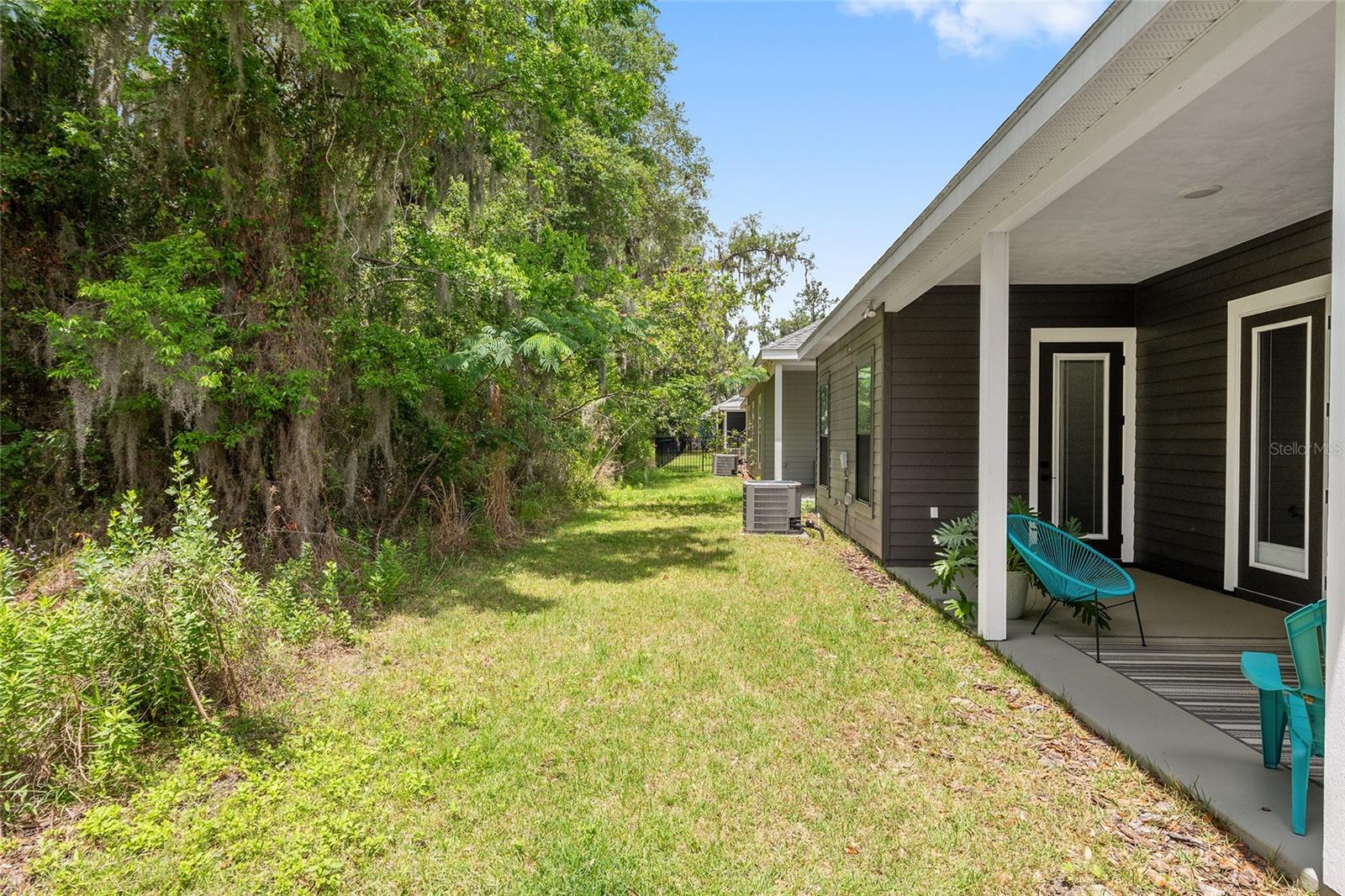 WEST END UNIT C PB 36 PG 30 - Residential