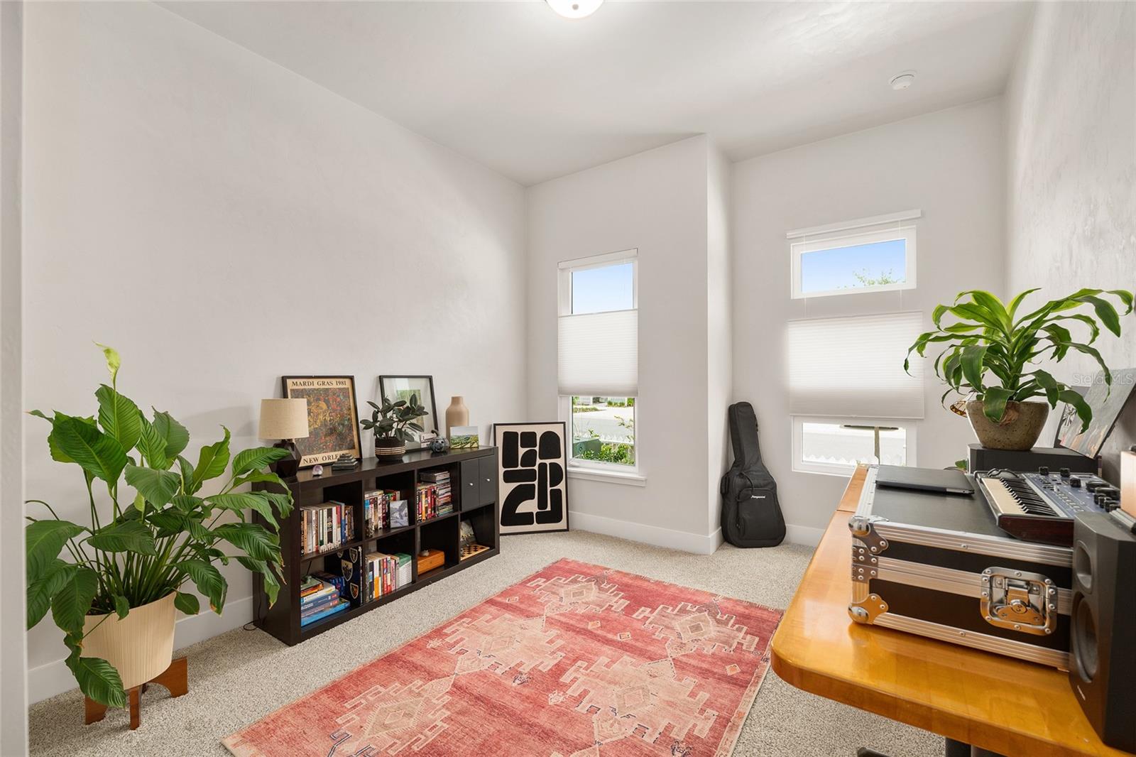 WEST END UNIT C PB 36 PG 30 - Residential