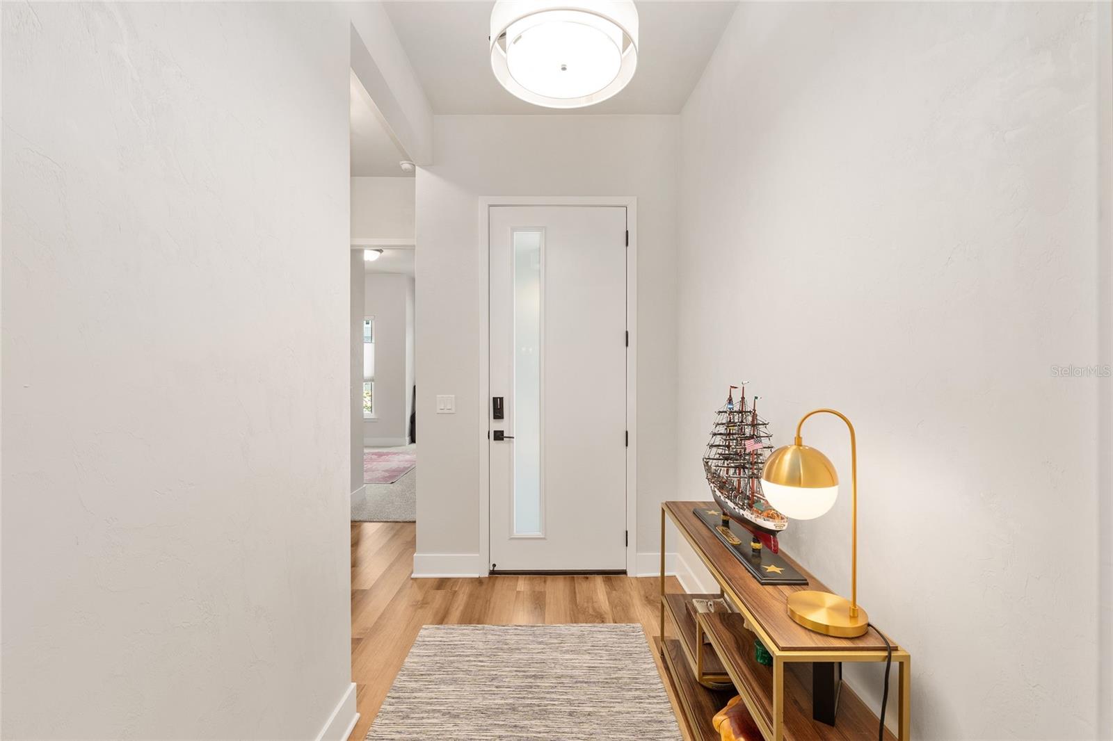 WEST END UNIT C PB 36 PG 30 - Residential