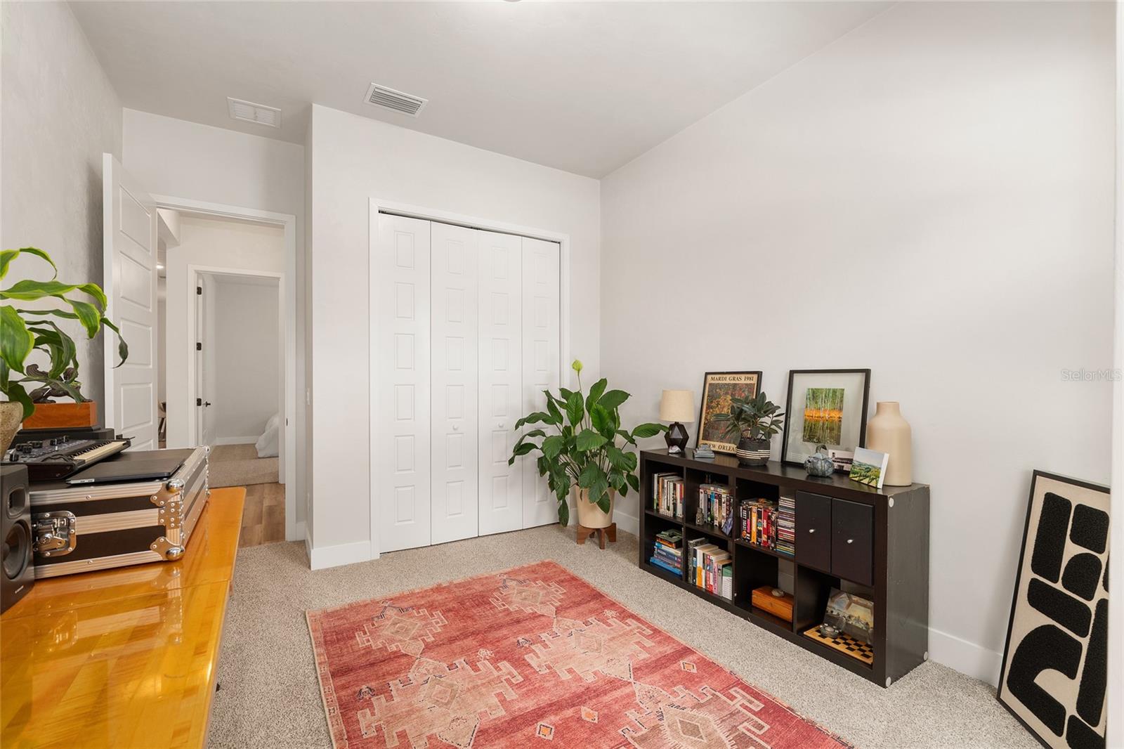 WEST END UNIT C PB 36 PG 30 - Residential