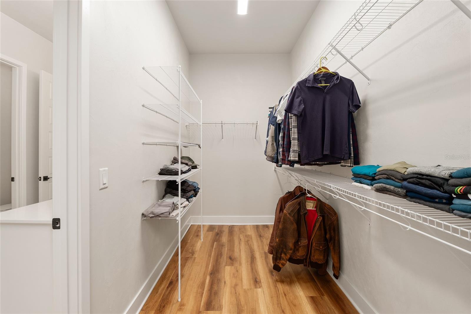 WEST END UNIT C PB 36 PG 30 - Residential