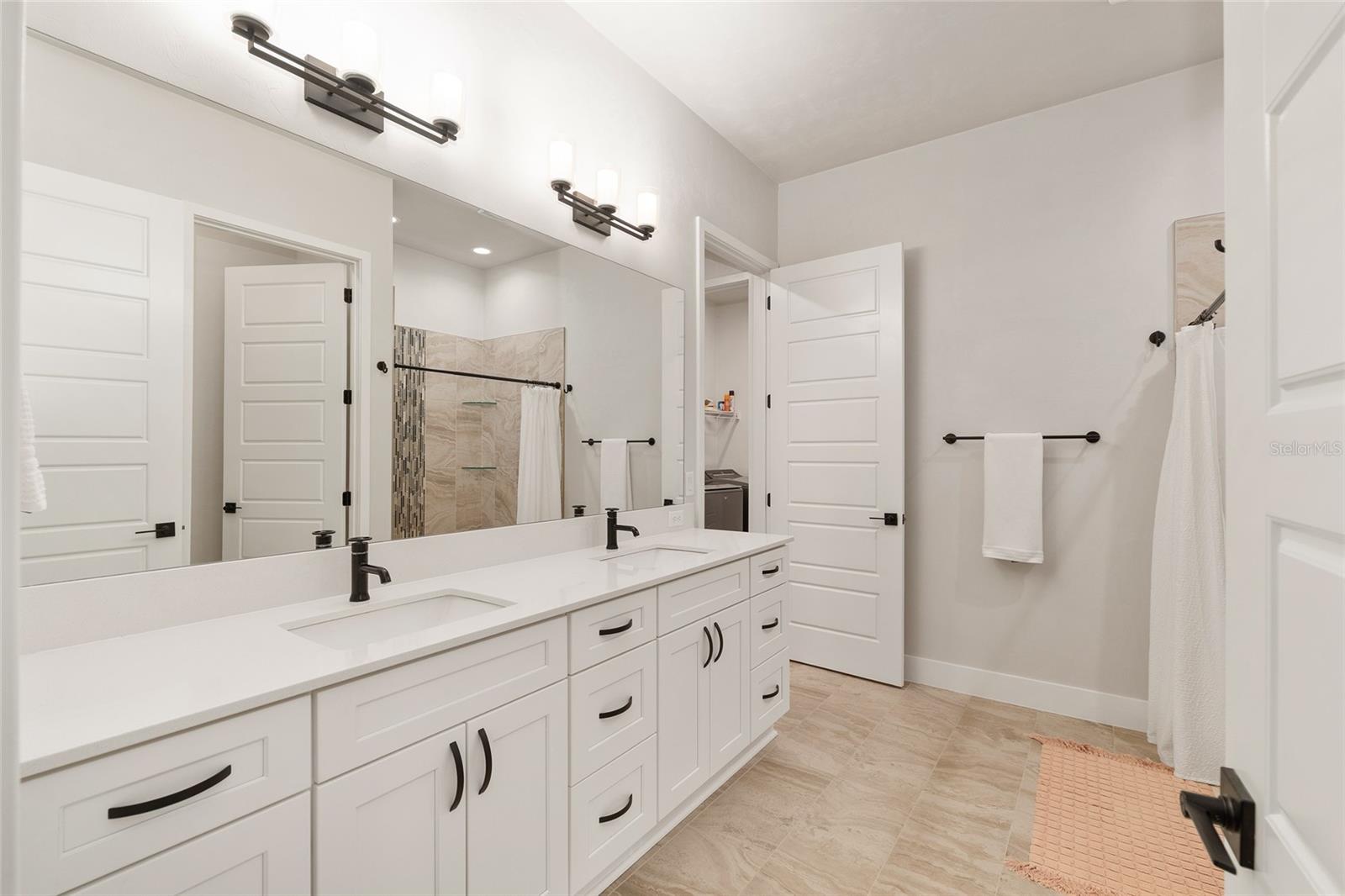 WEST END UNIT C PB 36 PG 30 - Residential