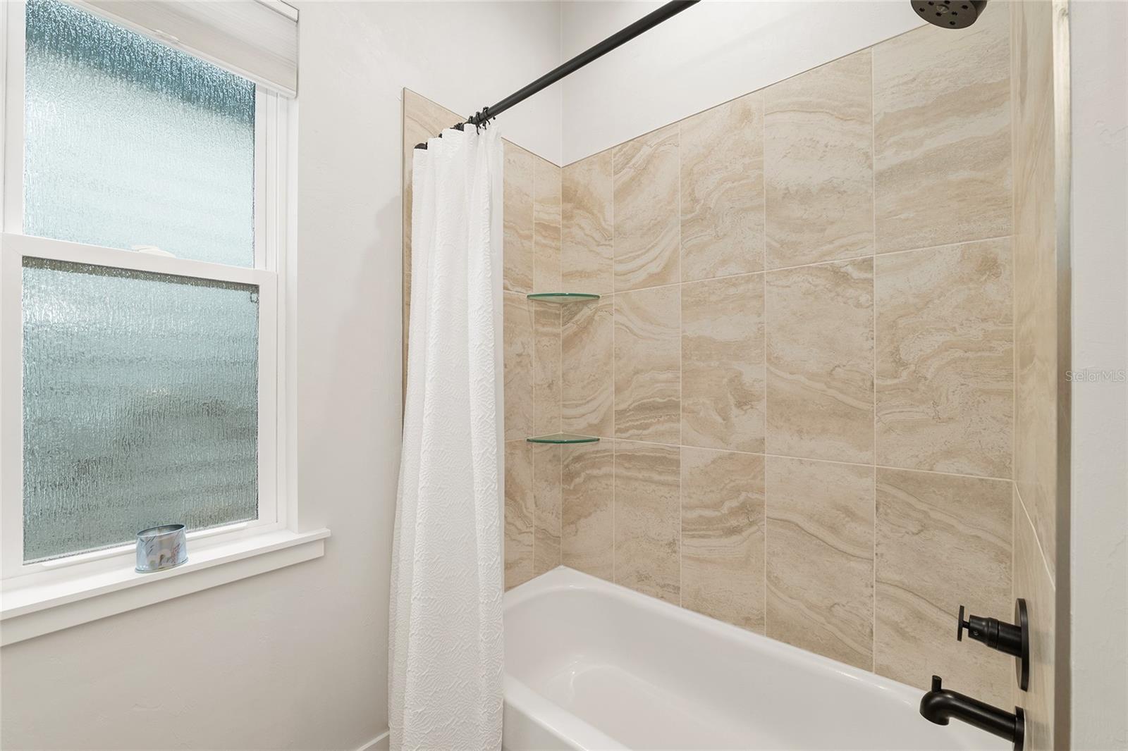 WEST END UNIT C PB 36 PG 30 - Residential