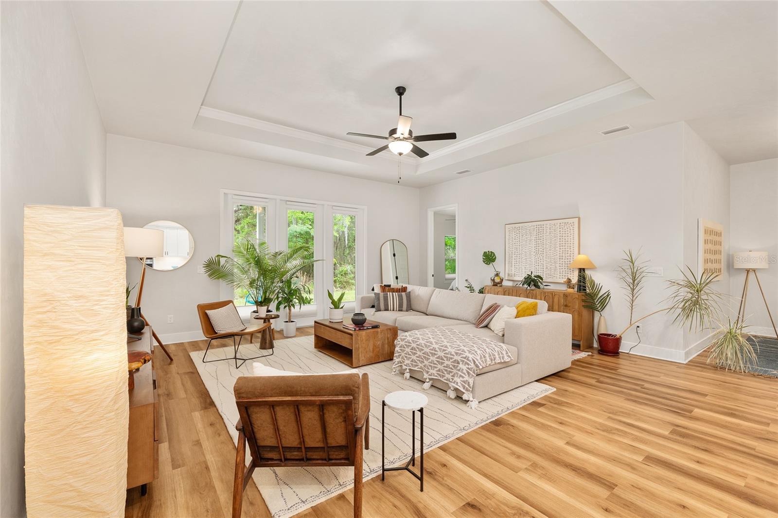 WEST END UNIT C PB 36 PG 30 - Residential