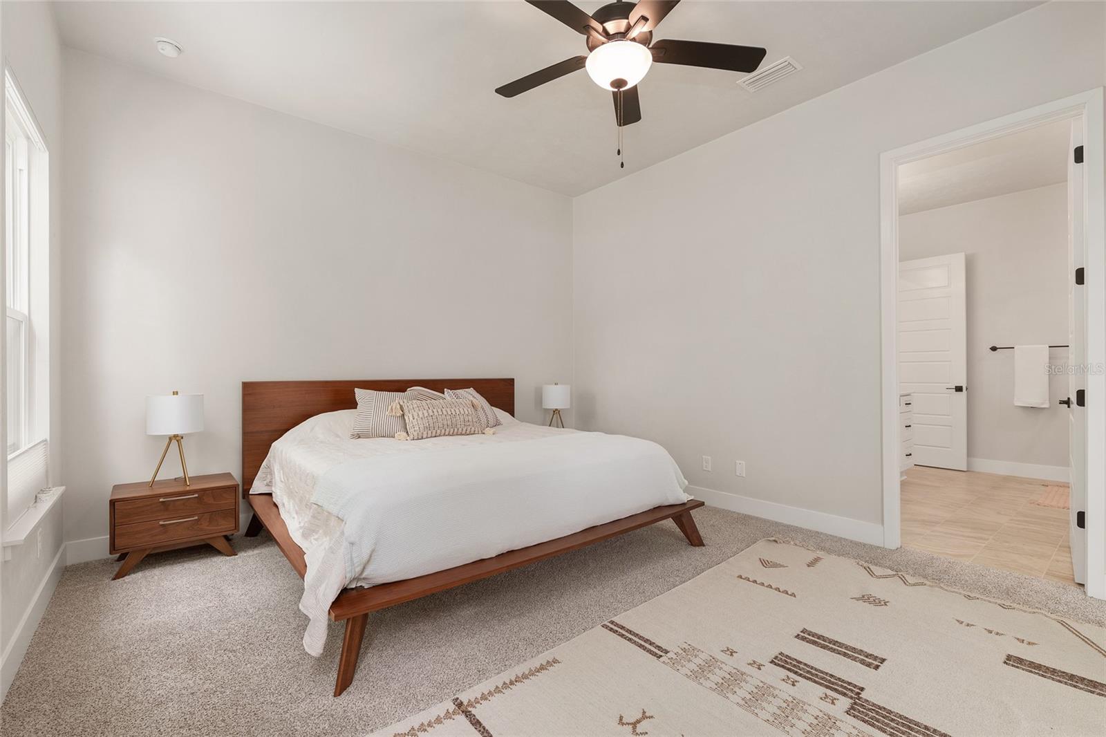 WEST END UNIT C PB 36 PG 30 - Residential