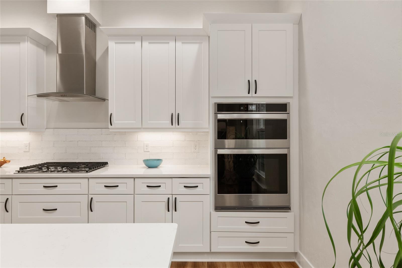 WEST END UNIT C PB 36 PG 30 - Residential