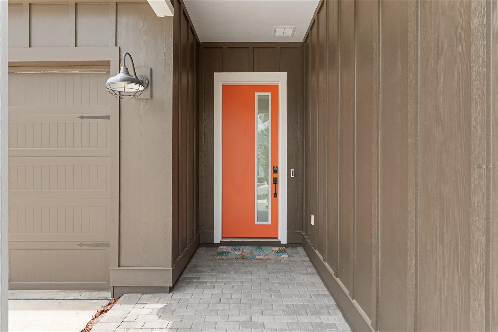 WEST END UNIT C PB 36 PG 30 - Residential