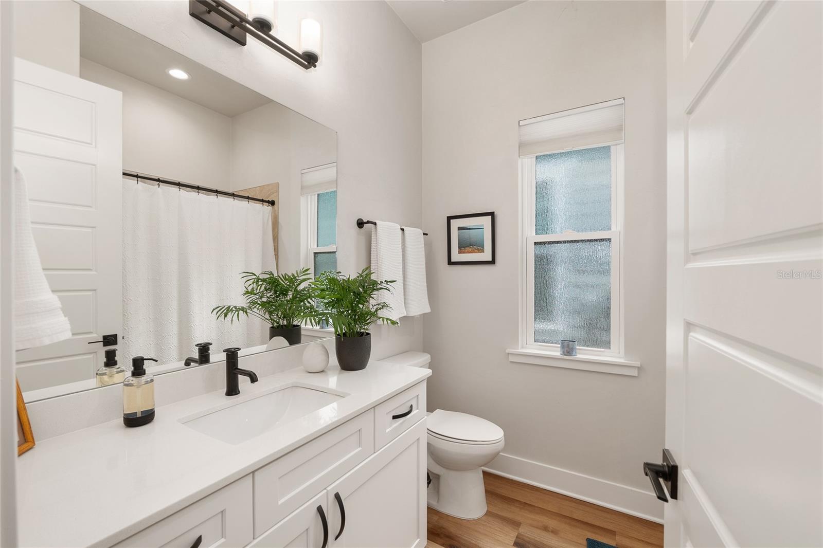 WEST END UNIT C PB 36 PG 30 - Residential