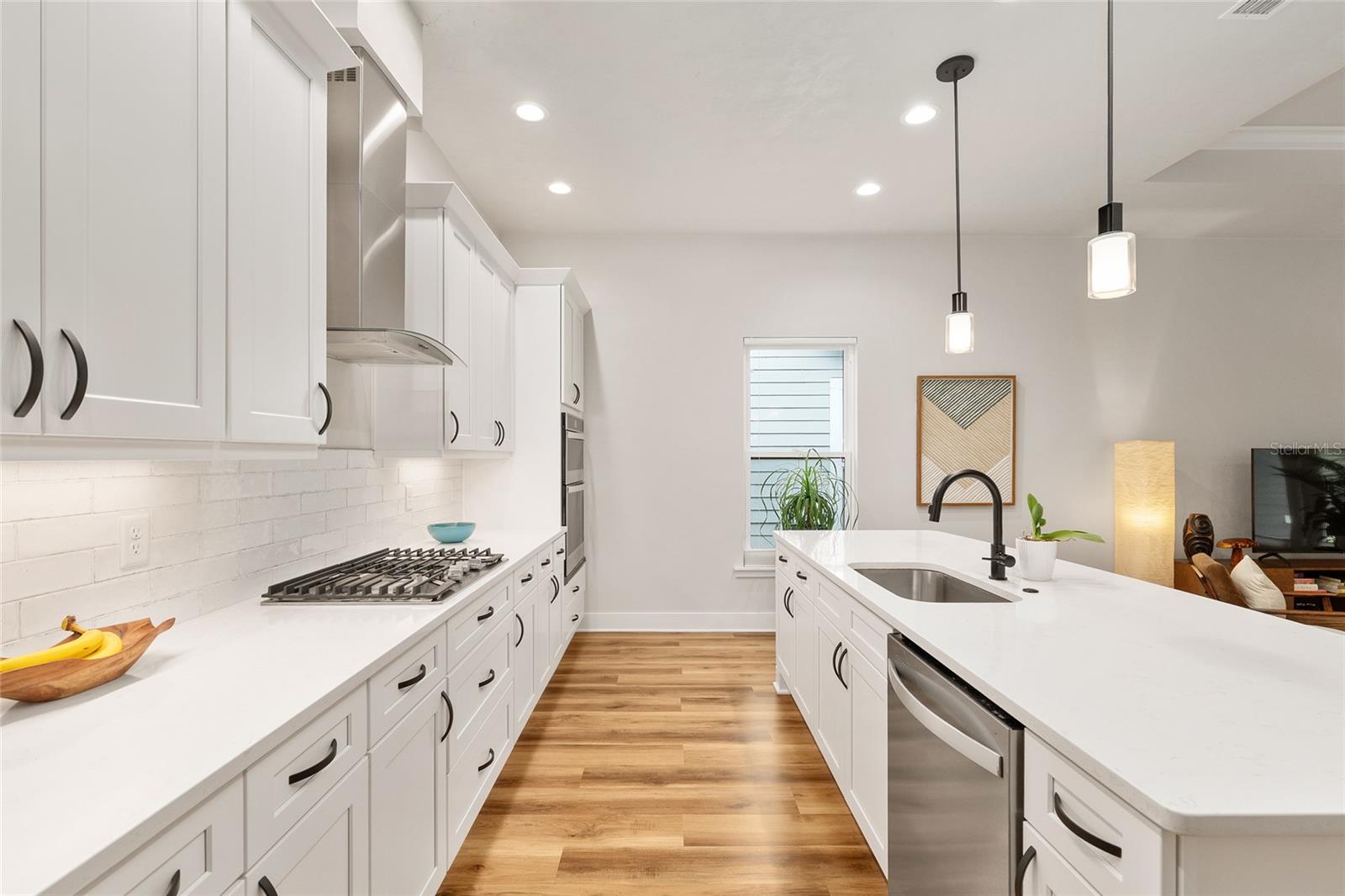 WEST END UNIT C PB 36 PG 30 - Residential