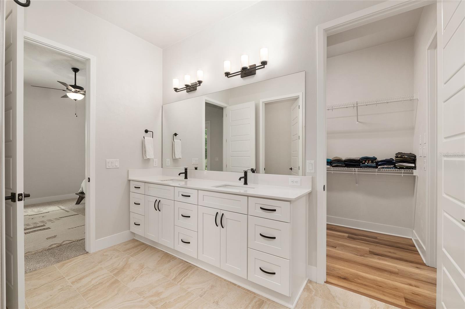 WEST END UNIT C PB 36 PG 30 - Residential