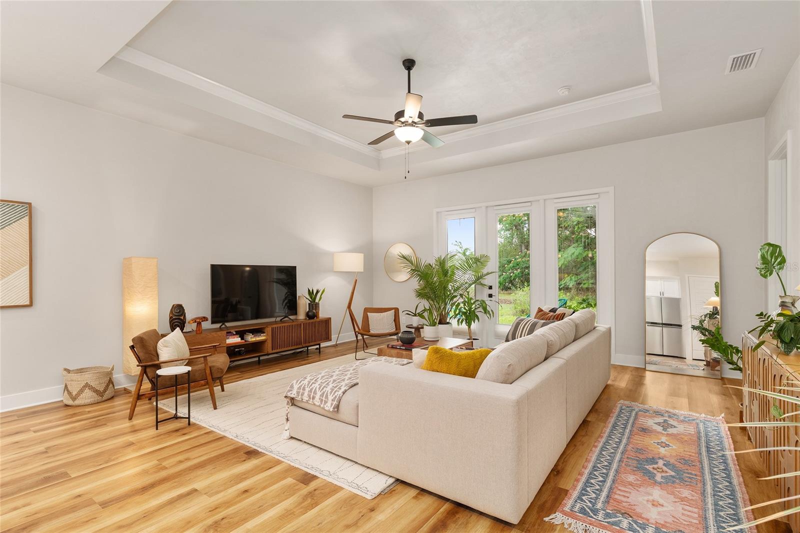 WEST END UNIT C PB 36 PG 30 - Residential