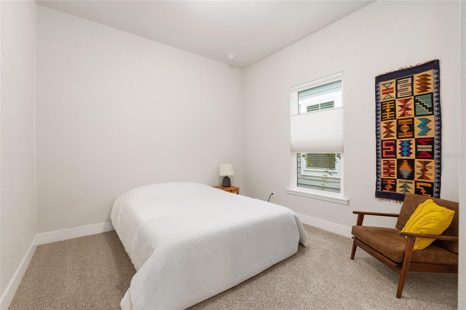 WEST END UNIT C PB 36 PG 30 - Residential