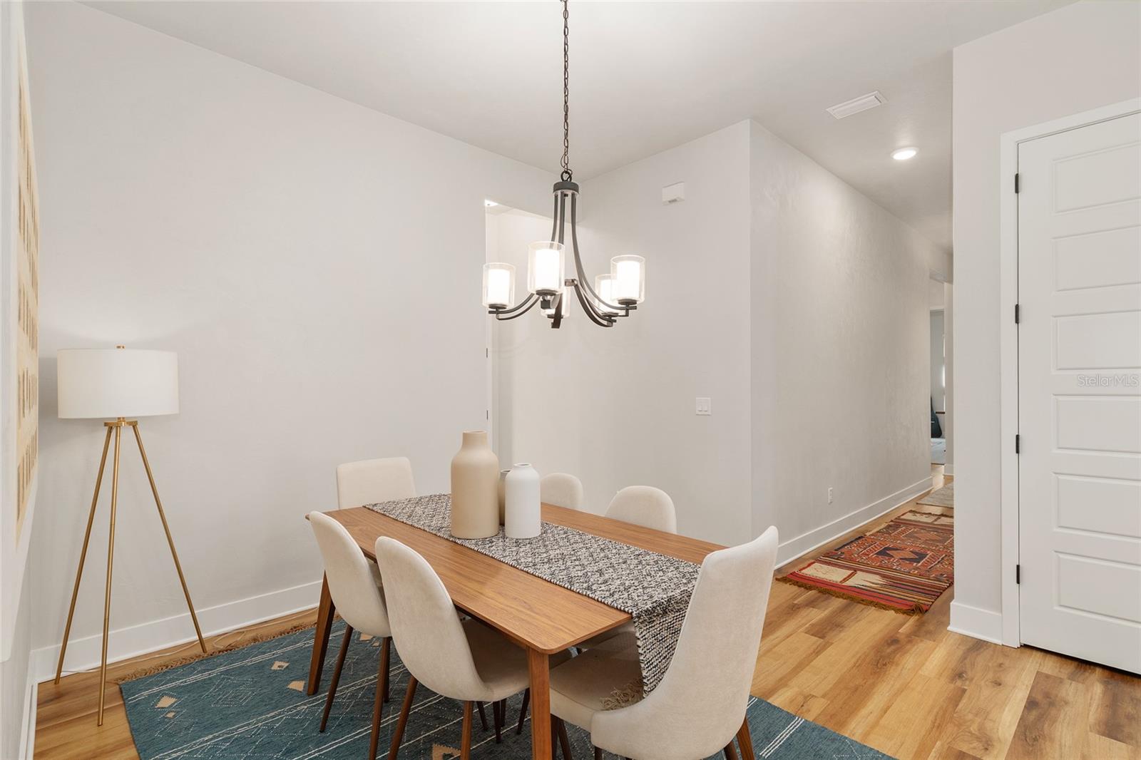 WEST END UNIT C PB 36 PG 30 - Residential