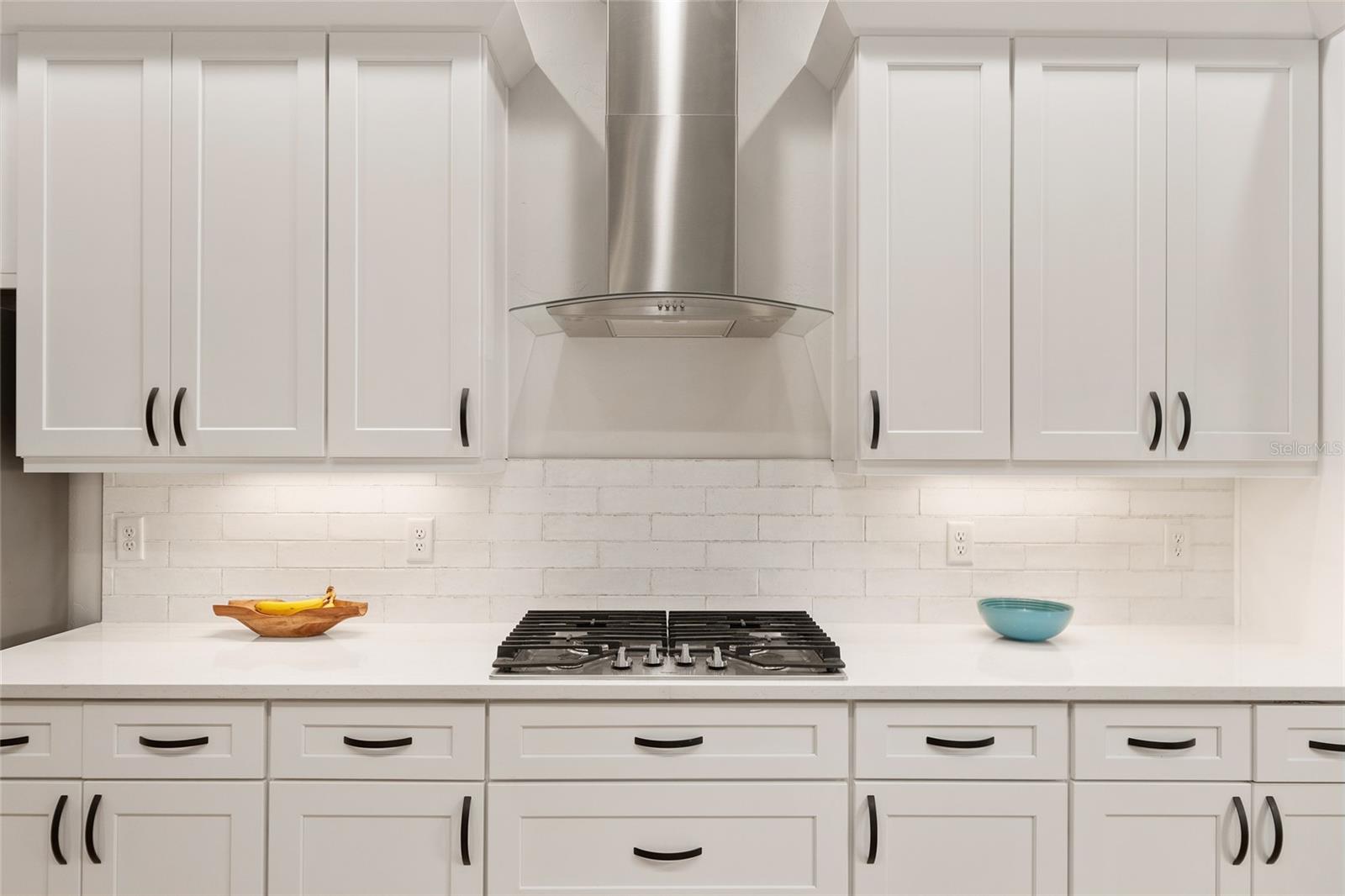 WEST END UNIT C PB 36 PG 30 - Residential
