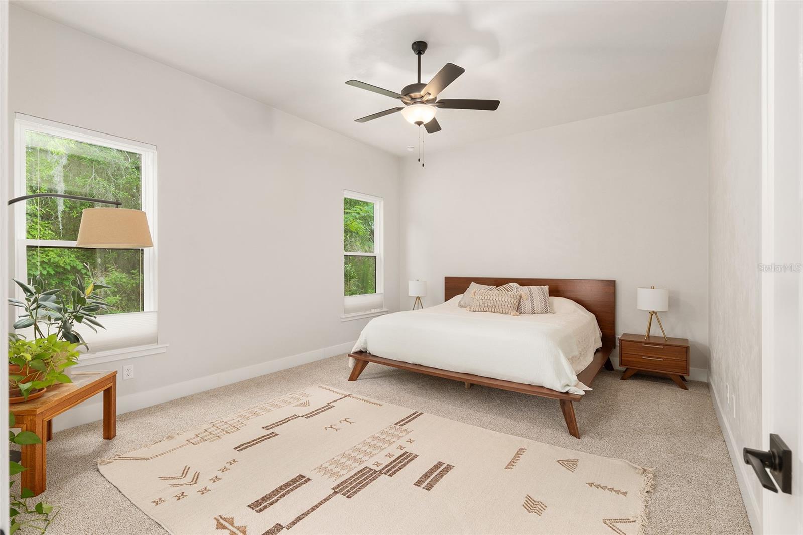 WEST END UNIT C PB 36 PG 30 - Residential