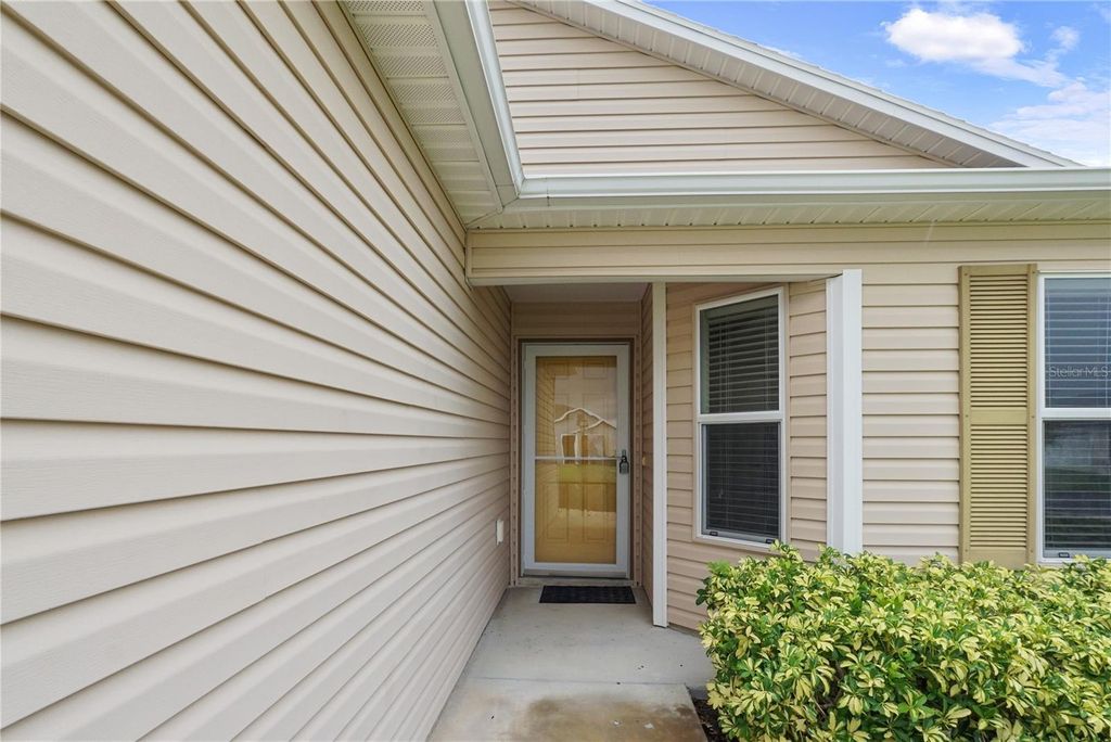 Photo of 3377 Quail Hollow Court, The Villages, FL 32163 (MLS # G5103018)