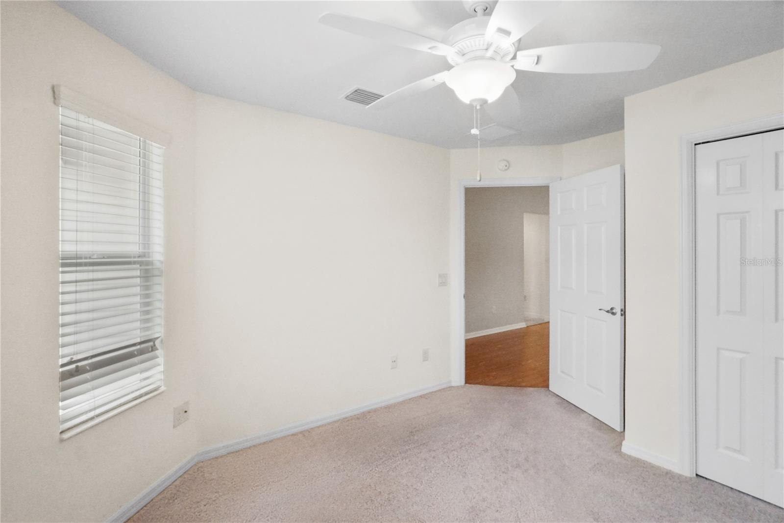 VILLAGES OF SUMTER - Residential