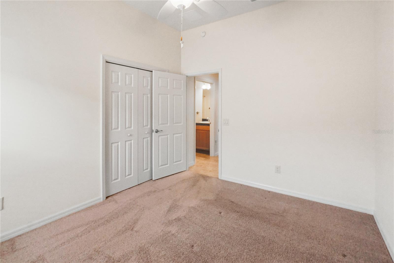 VILLAGES OF SUMTER - Residential