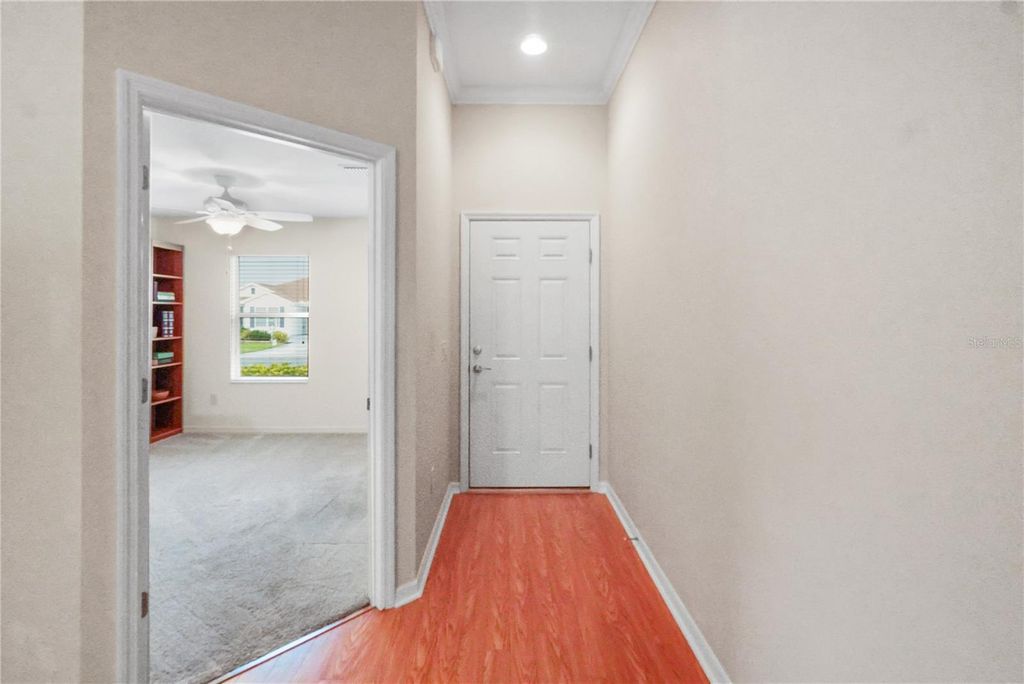 Photo of 3377 Quail Hollow Court, The Villages, FL 32163 (MLS # G5103018)