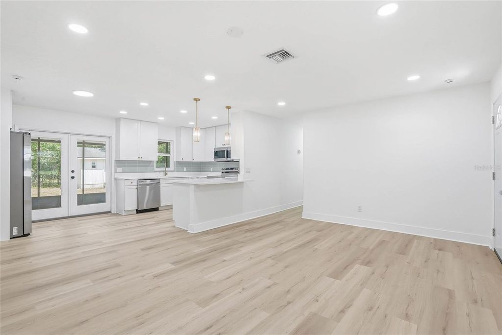 Photo of 6040 Knollwood Dr, Ridge Manor, FL 33523 (MLS # TB8504578)