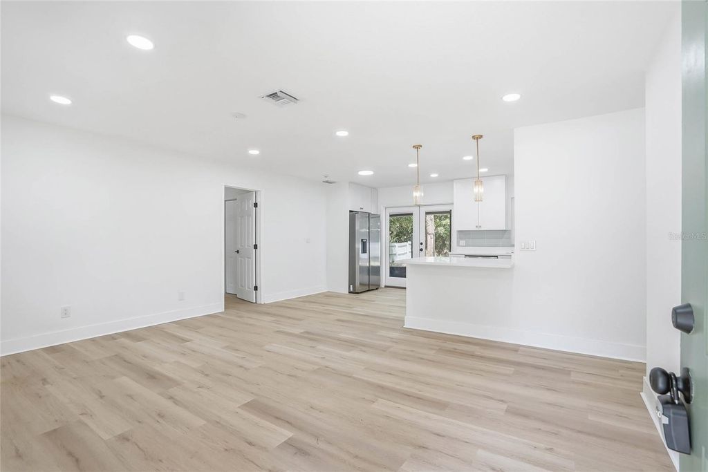 Photo of 6040 Knollwood Dr, Ridge Manor, FL 33523 (MLS # TB8504578)