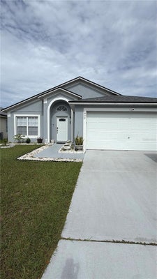 952 CLEAR CREEK CIR, CLERMONT, FL 34714 - Image e6d263367e95793db41969c549bd00a9/144049238