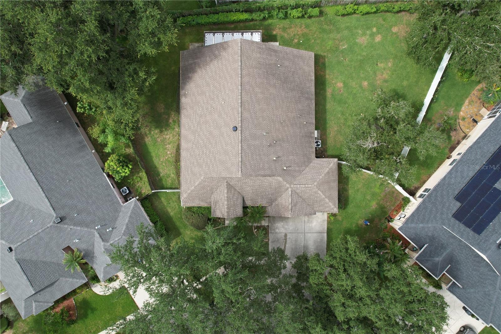1124 SPLIT SILK STREET
