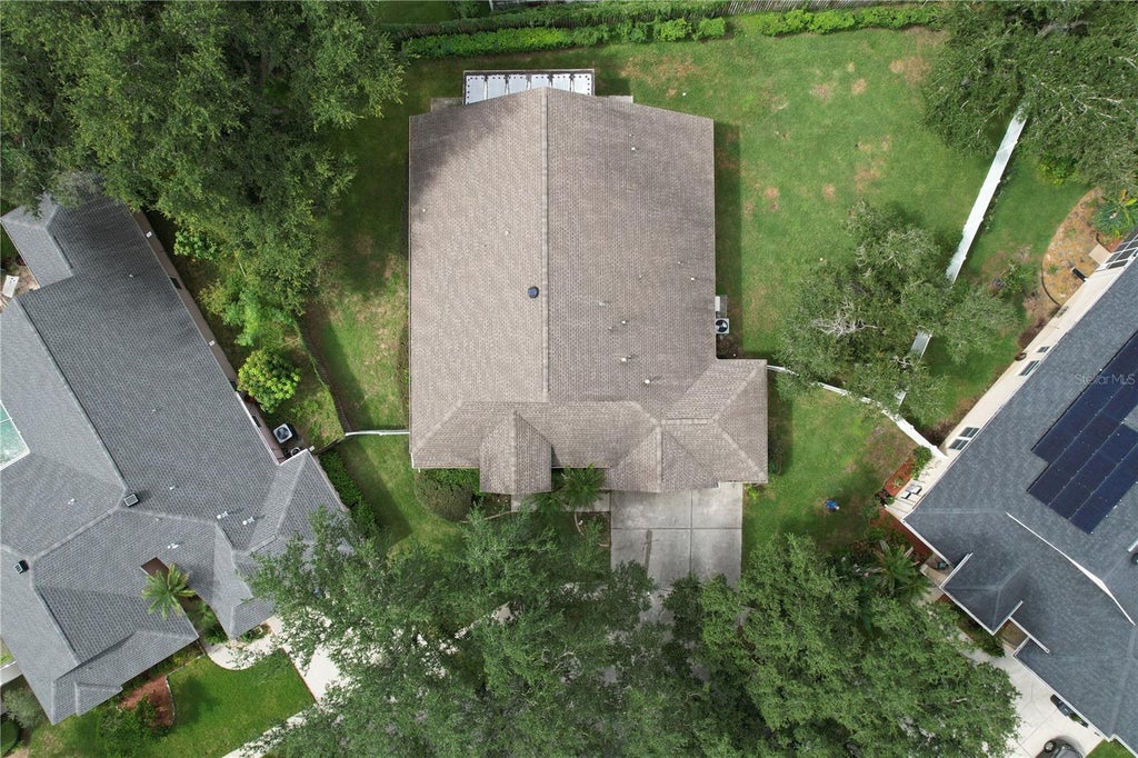 Photo of 1124 Split Silk Street, Valrico, FL 33594 (MLS # TB8537384)