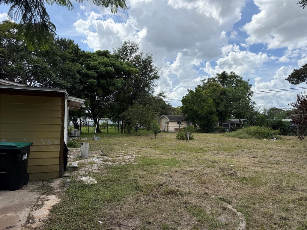Photo of 4211 Tara Court, Orlando, FL 32809 (MLS # O6441486)