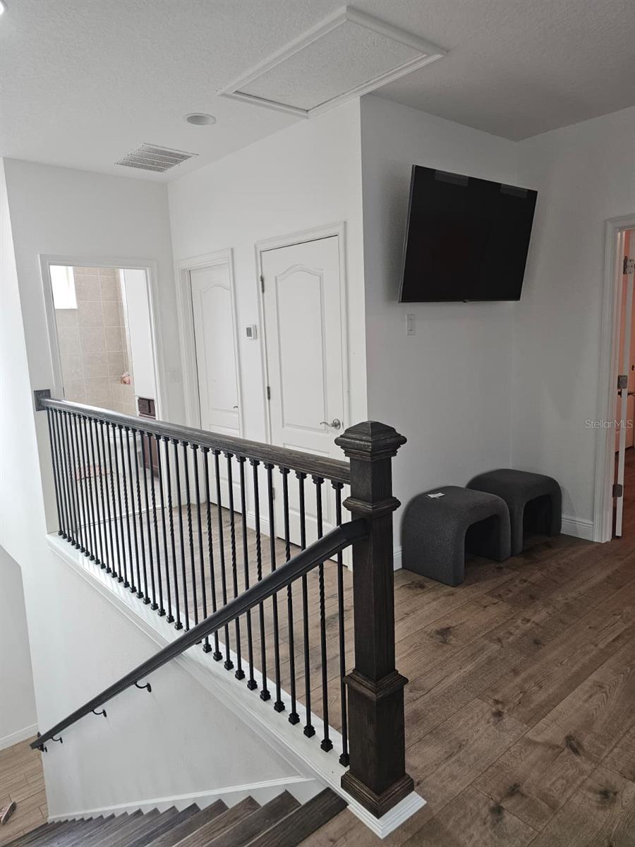 HARMONY WEST PH 1A - Residential Lease