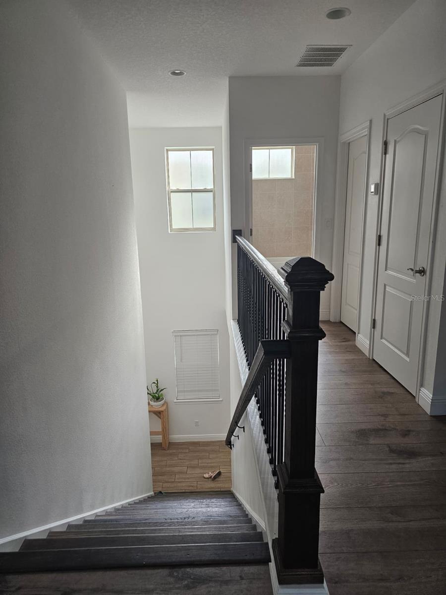 HARMONY WEST PH 1A - Residential Lease