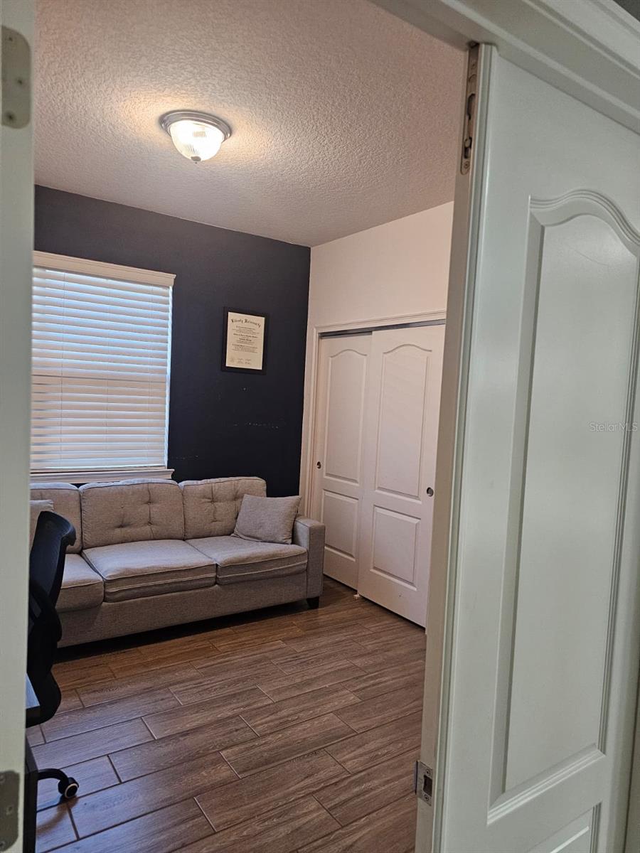 HARMONY WEST PH 1A - Residential Lease