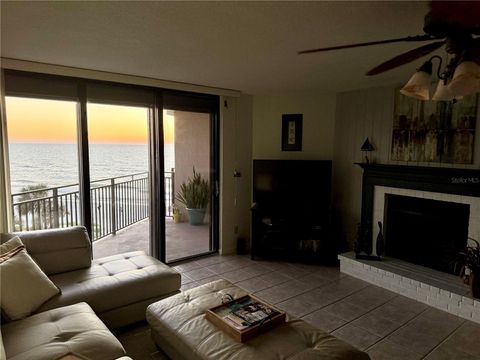 A home in INDIAN ROCKS BEACH