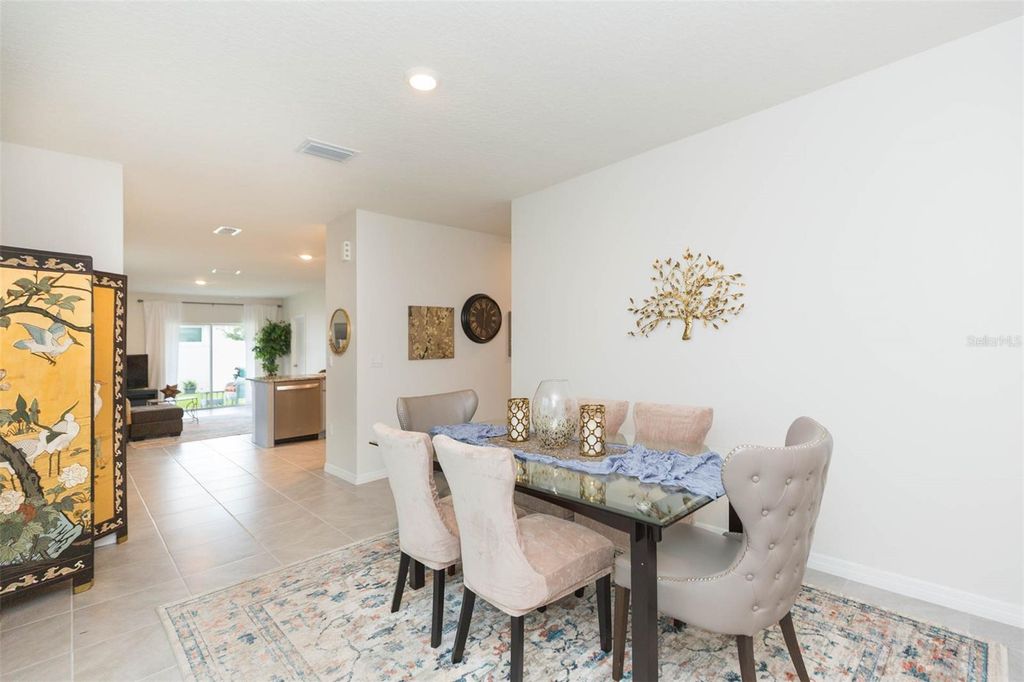 Photo of 32575 Canyonlands Drive, Wesley Chapel, FL 33543 (MLS # TB8411534)