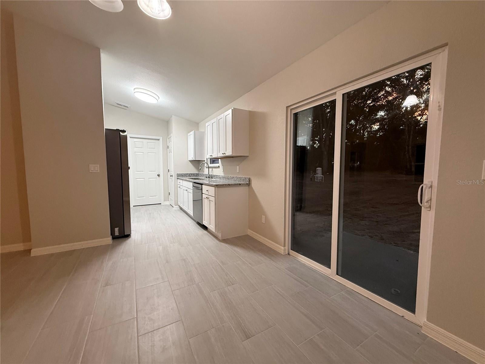 1275 NW 52ND COURT
