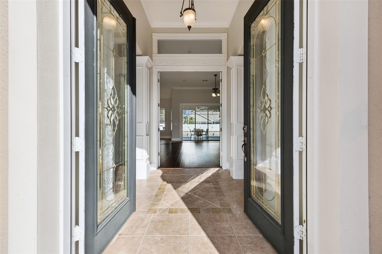 ASHLEY COVE UNIT 2 - Residential