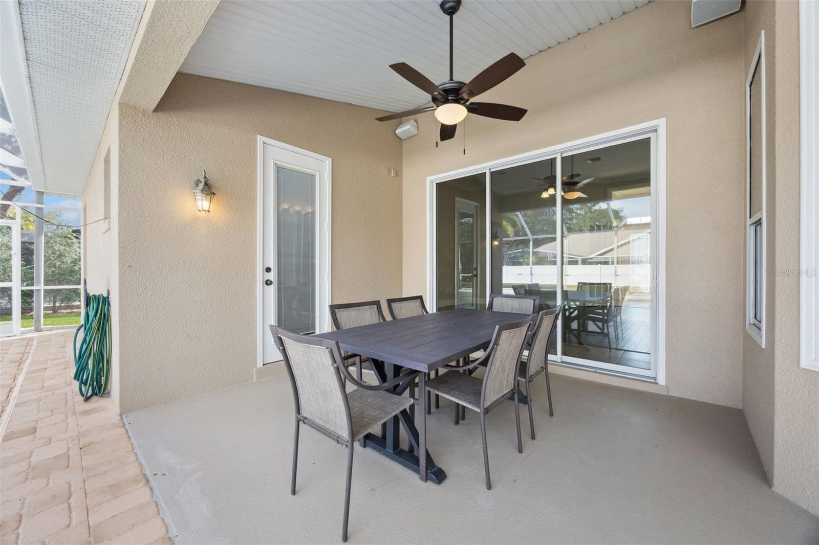 ASHLEY COVE UNIT 2 - Residential