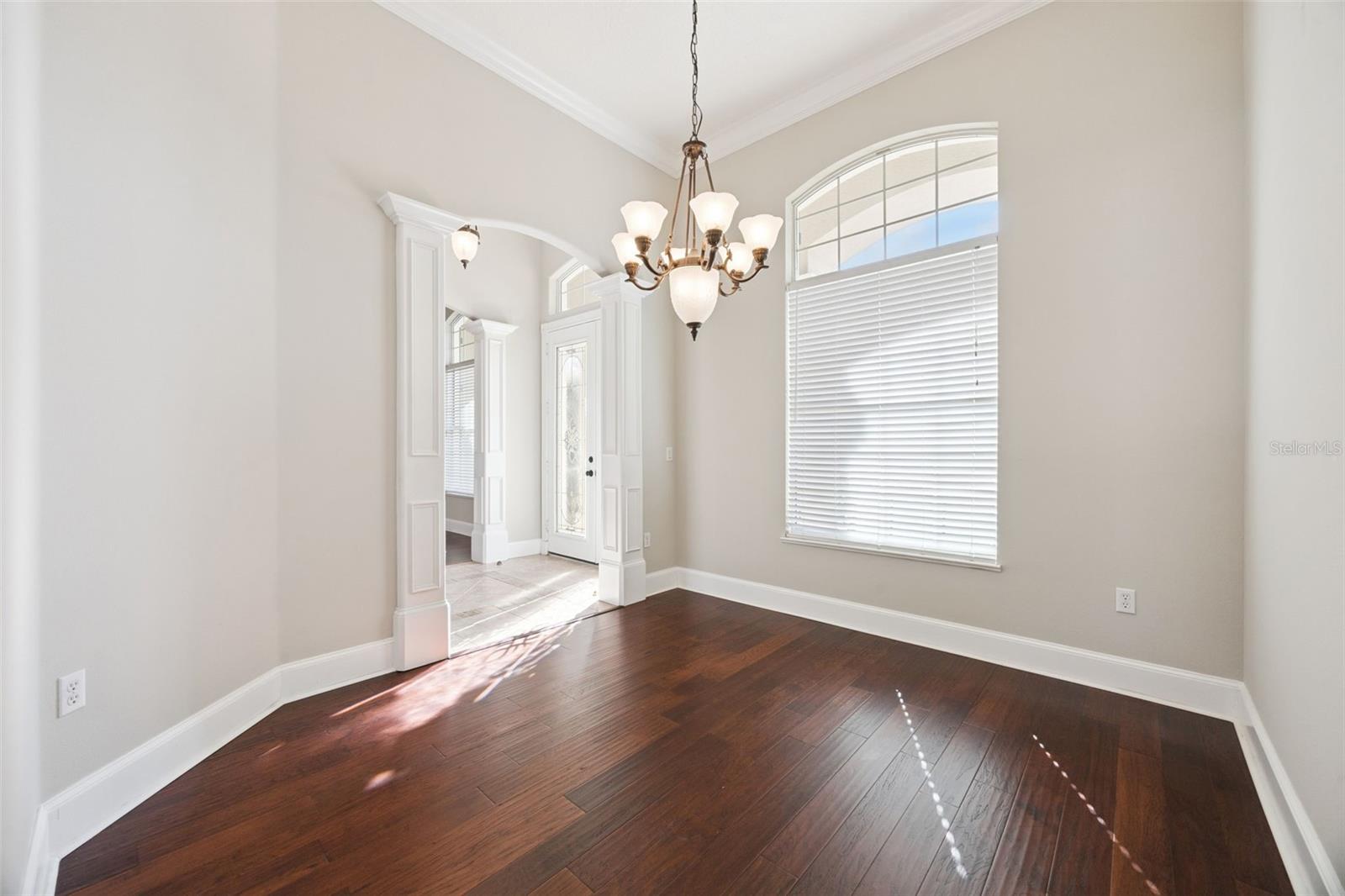 ASHLEY COVE UNIT 2 - Residential