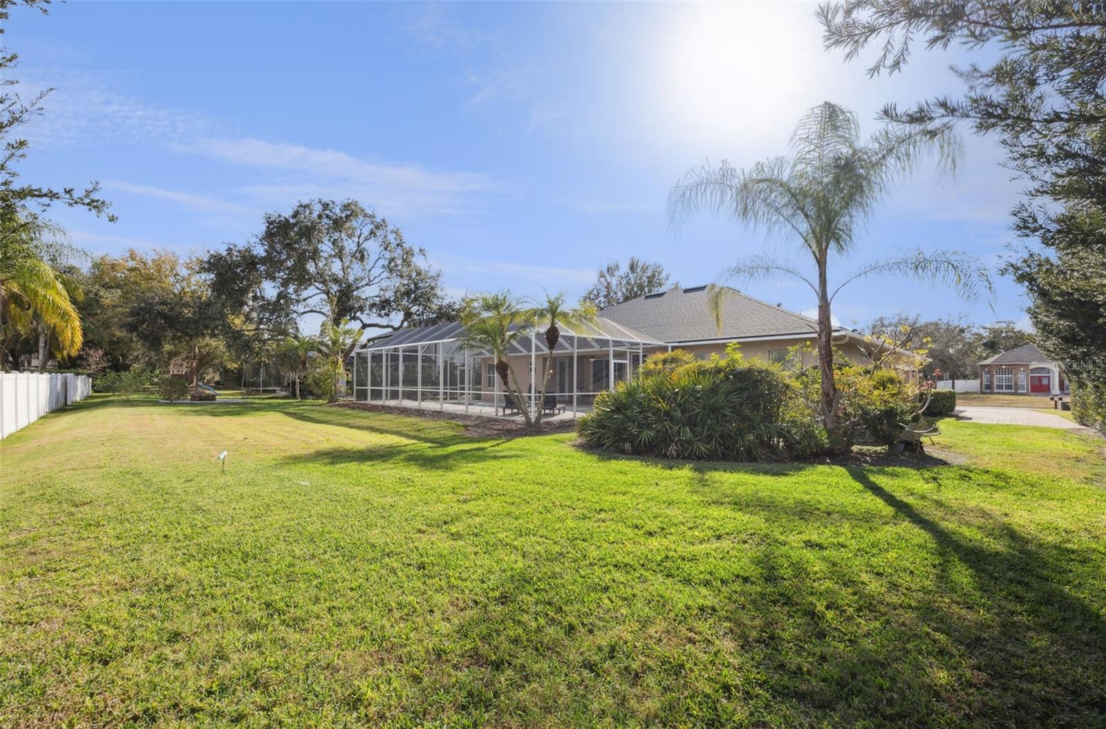 ASHLEY COVE UNIT 2 - Residential