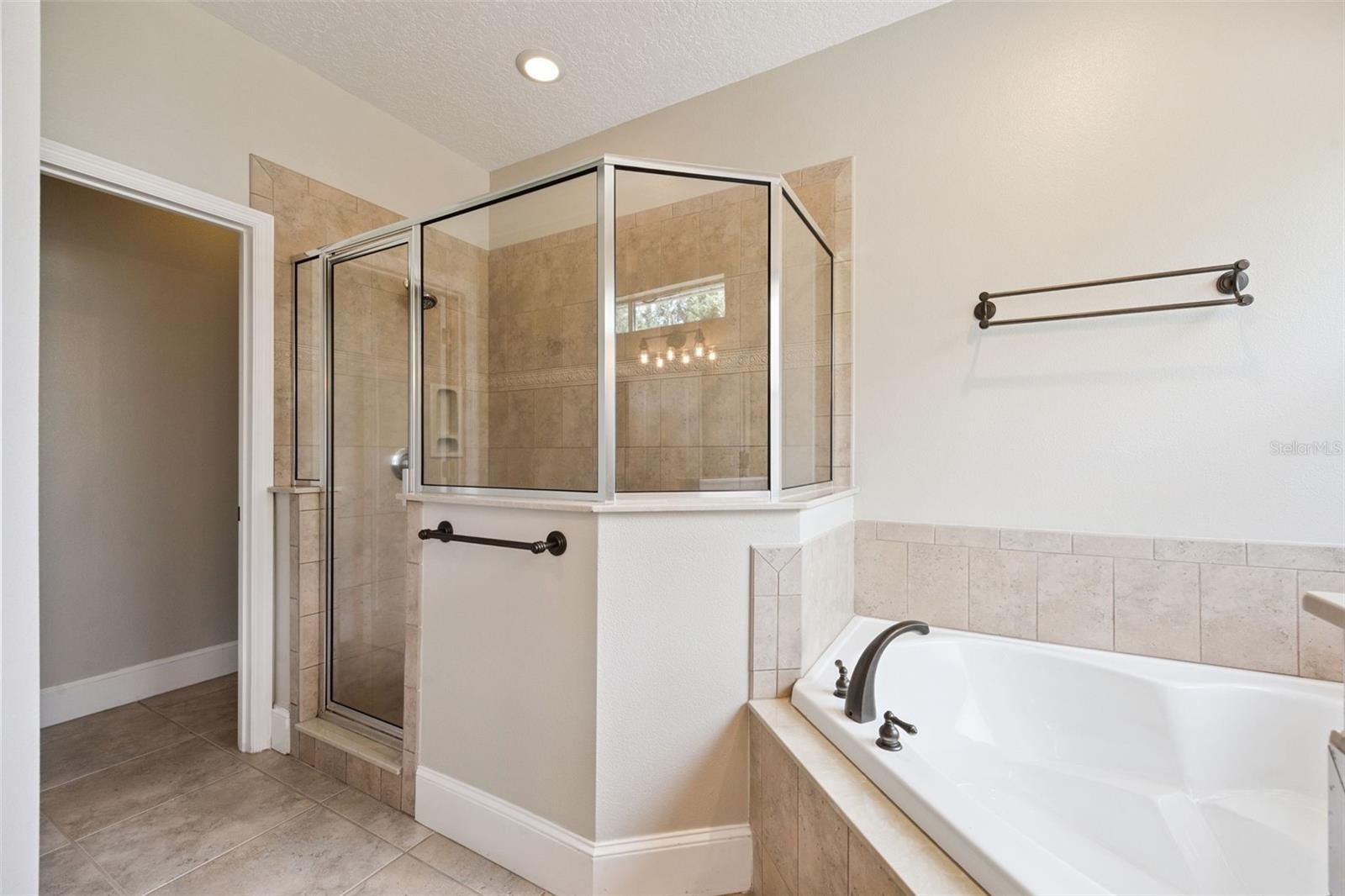 ASHLEY COVE UNIT 2 - Residential