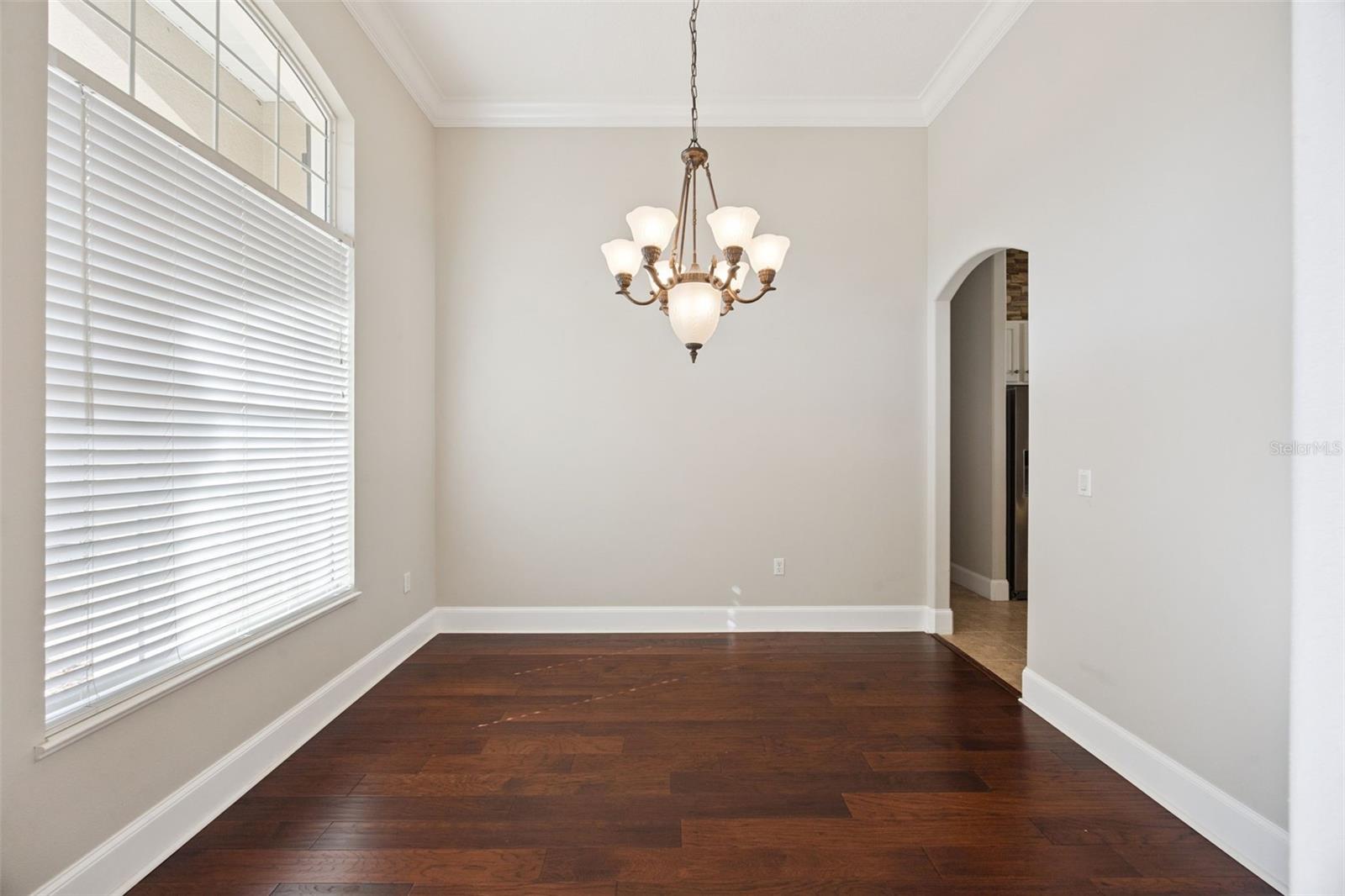 ASHLEY COVE UNIT 2 - Residential