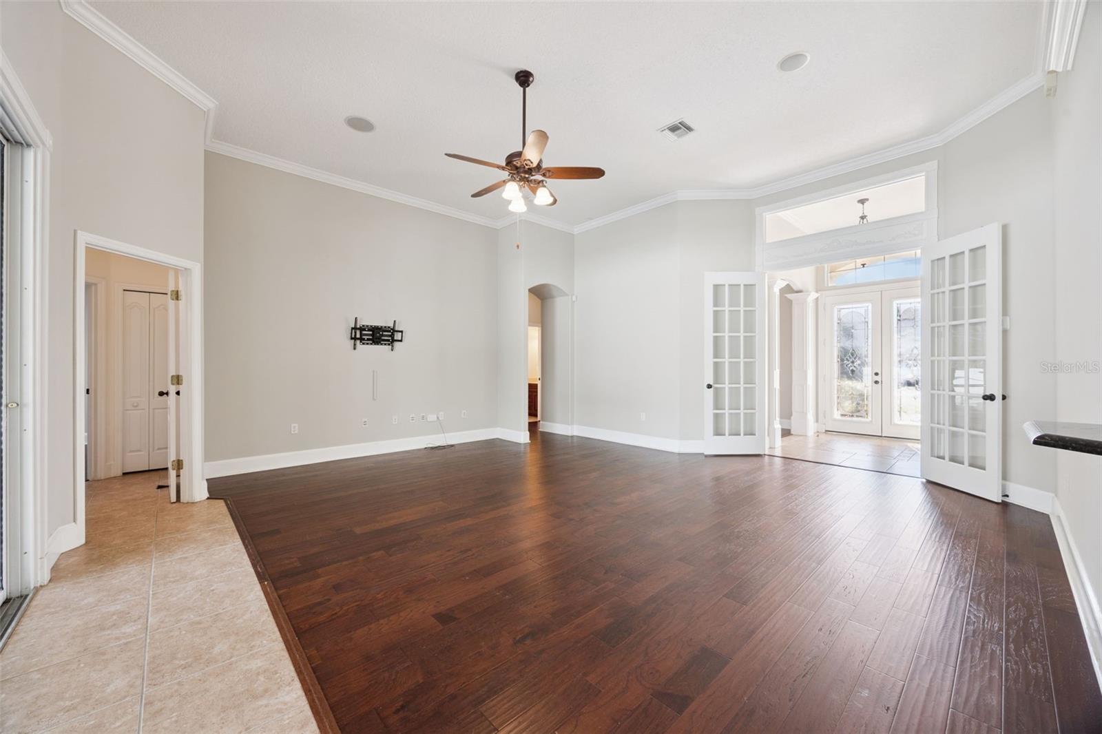 ASHLEY COVE UNIT 2 - Residential